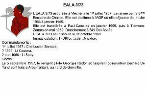 195- ARMEE DE L'AIR EN ALGERIE 1945-1962-43 (2)